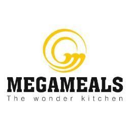 megameals photos|Megameals (@megameals) • Instagram photos and videos.